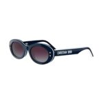 Dior Diorpacific B4F CD40211F – Image 3