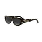 Dior Diorsignature B8U CD40170U – Image 3