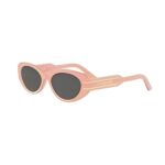 Dior Diorsignature B8U CD40170U – Image 4