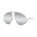 Loewe Signature LW40180U