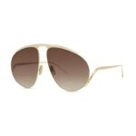 Loewe Signature LW40180U – Image 2