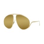 Loewe Signature LW40180U – Image 3