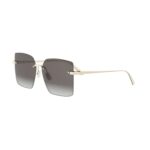 Dior Cdior S3U CD40195U – Image 3