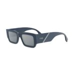 Fendi Diagonal FE40131I – Image 3