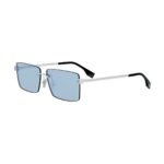 Fendi Sky FE40165U – Image 3