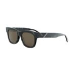 Fendi Diagonal FE40132F – Image 2