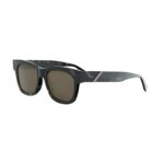 Fendi Diagonal FE40132I – Image 2