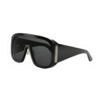 Dior Diorgraphique M2U CD40218U