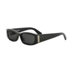 Dior Diorgraphique S1F CD40220F