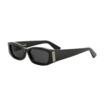 Dior Diorgraphique S1I CD40220I