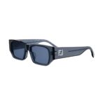 Fendi Ff Squared FE40144F – Image 3