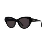 Loewe Slim LW40178I