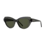 Loewe Slim LW40178I – Image 2