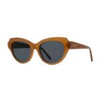 Loewe Slim LW40178I – Image 3