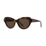 Loewe Slim LW40178I – Image 4