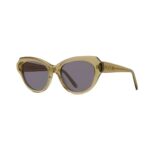 Loewe Slim LW40178I – Image 5
