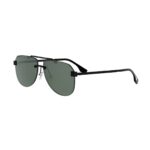 Fendi Sky FE40115U
