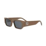 Fendi Ff Squared FE40144I – Image 2