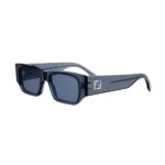 Fendi Ff Squared FE40144I – Image 3