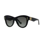 Loewe Anagram LW40174I