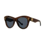 Loewe Anagram LW40174I – Image 2