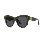 Loewe Anagram LW40174I – Image 3