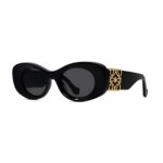 Loewe Anagram LW40175U