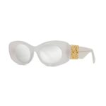 Loewe Anagram LW40175U – Image 2