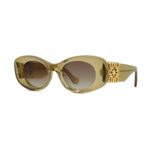 Loewe Anagram LW40175U – Image 3