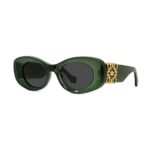 Loewe Anagram LW40175U – Image 4