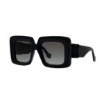 Loewe Anagram LW40176U