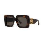 Loewe Anagram LW40176U – Image 2