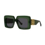 Loewe Anagram LW40176U – Image 3