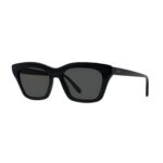 Loewe Slim LW40177I