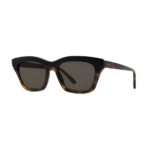 Loewe Slim LW40177I – Image 3