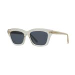 Loewe Slim LW40177I – Image 4