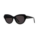 Loewe Slim LW40178F