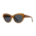 Loewe Slim LW40178F – Image 2