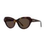 Loewe Slim LW40178F – Image 3
