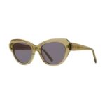Loewe Slim LW40178F – Image 4