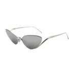 Loewe Signature LW40179U