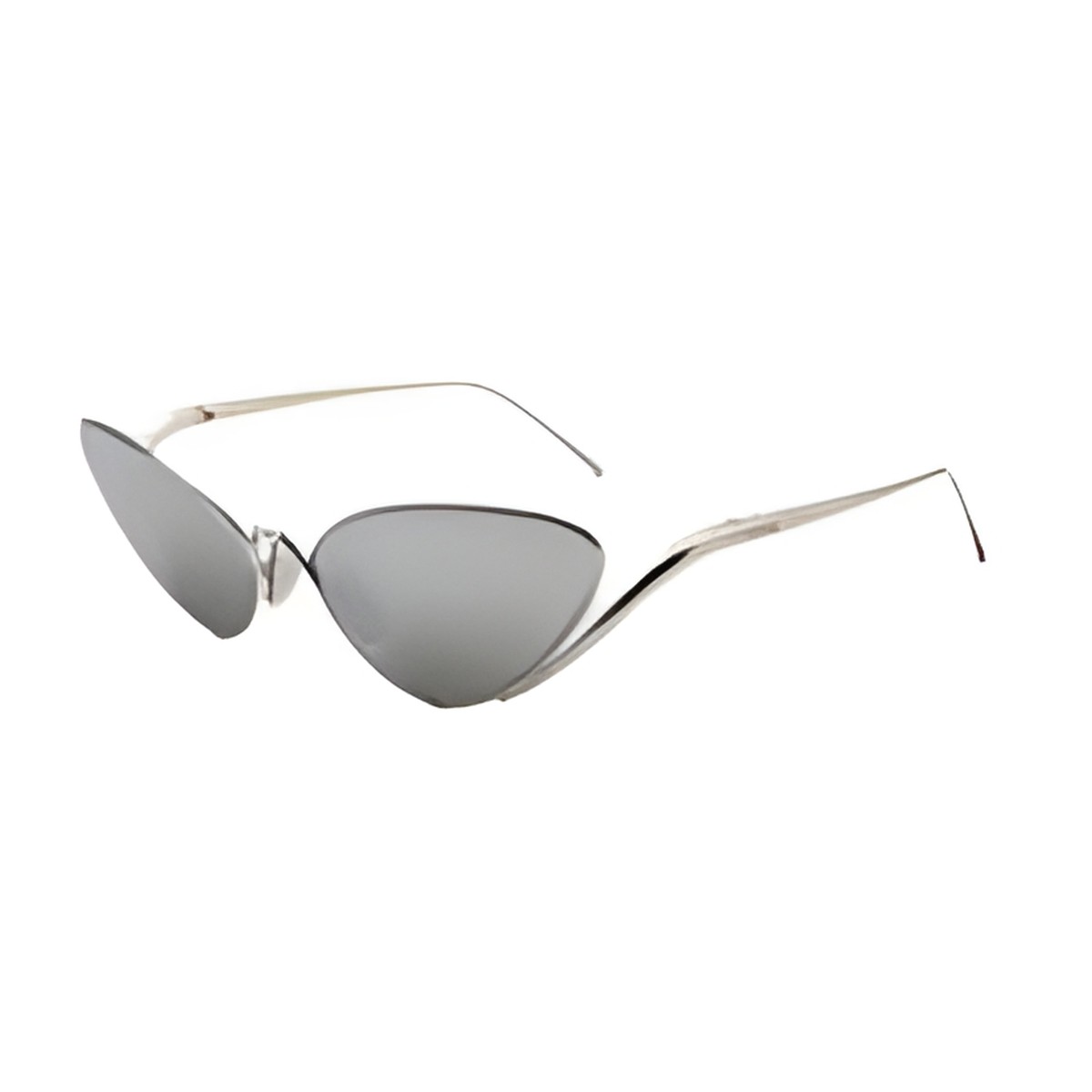 192337240324-4.jpg Loewe Signature LW40179U – Image 1