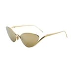 Loewe Signature LW40179U – Image 2