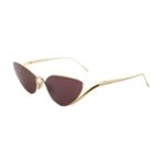 Loewe Signature LW40179U – Image 3