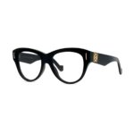 Loewe Anagram LW50102I