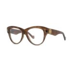 Loewe Anagram LW50102I – Image 2