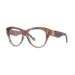 Loewe Anagram LW50102I – Image 3