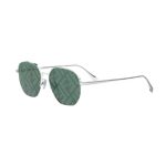 Fendi Travel FE40004U – Image 2