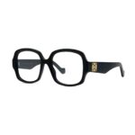 Loewe Anagram LW50103F