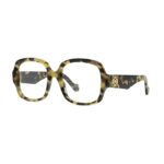 Loewe Anagram LW50103F – Image 2
